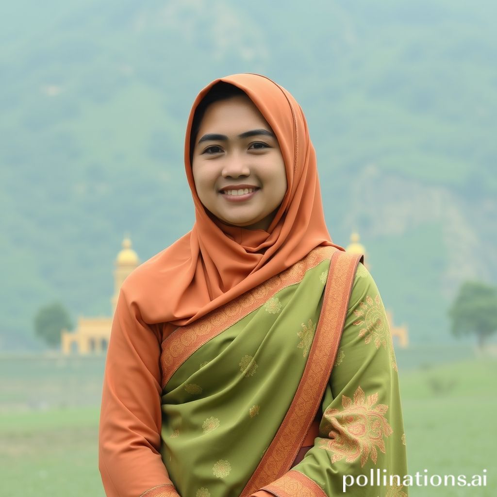  Memahami Arti Gacor di Mahadewa88